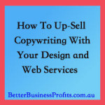 Sell Copywriting Services